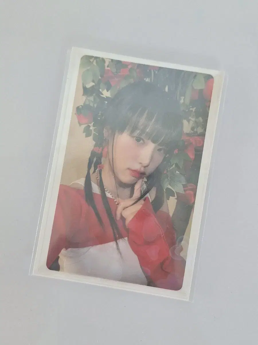 YENA yena fruitstoreSeasons greetings sells