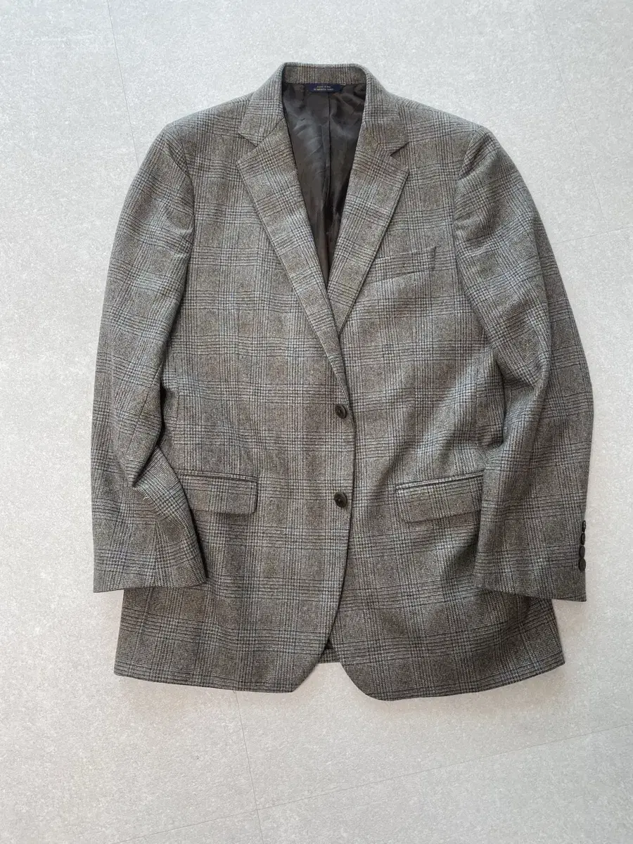 Brooks Brothers Wool Sportcoat 40R