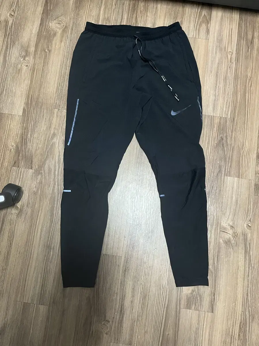 NikeDri-Fit Pants