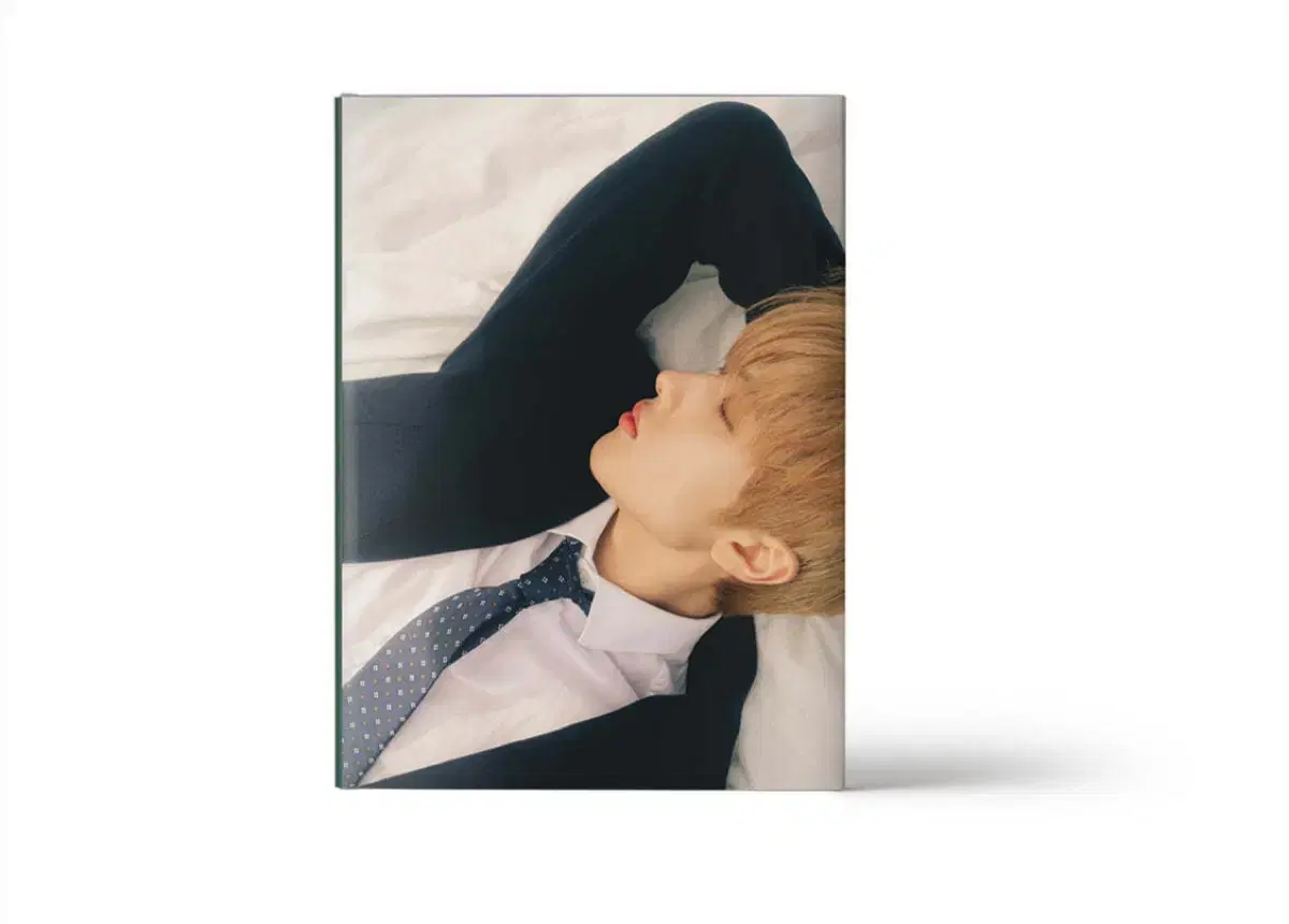 nct dream endless dream jisung