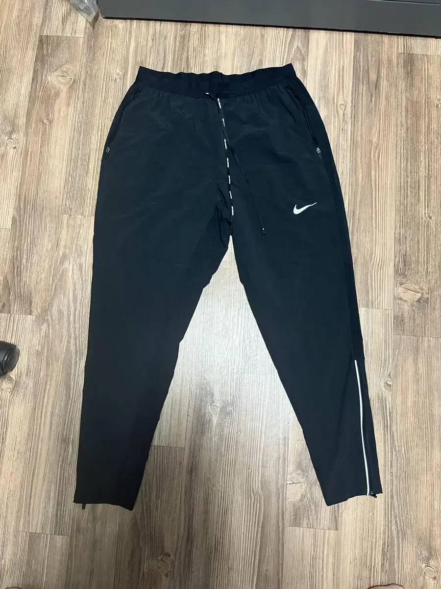 Nike DryFit Pants