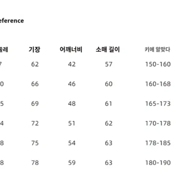 블루아카이브 방디부 맨투맨,후드티