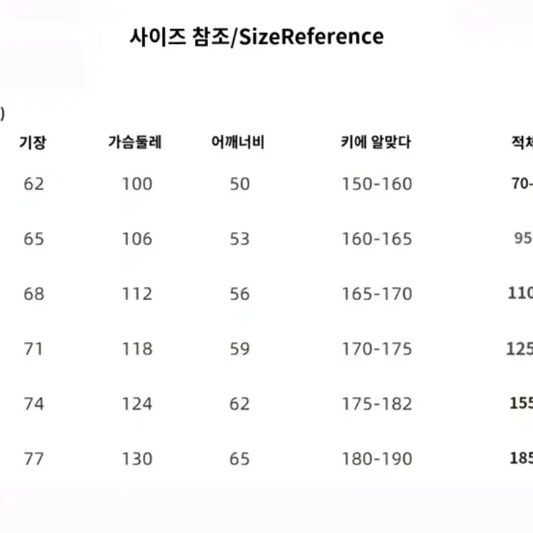 블루아카이브 방디부 맨투맨,후드티