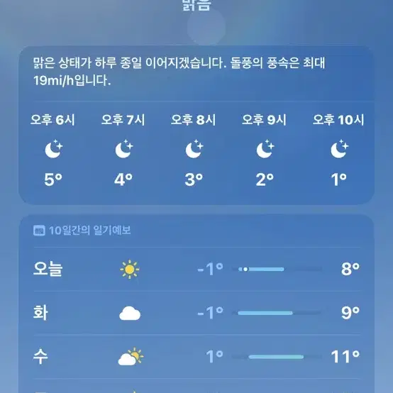 개별판매용