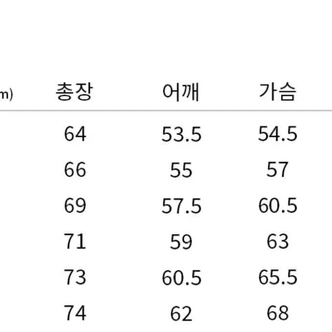 [새상품] 커버낫 어센틱 로고 후드 집업 오트밀 - L