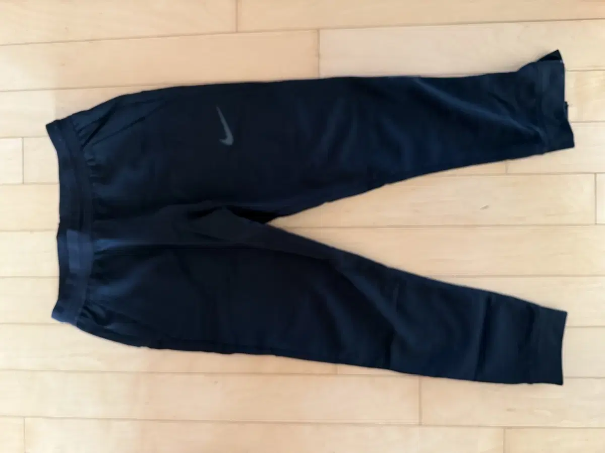 Nike Pro Winter Training Pants