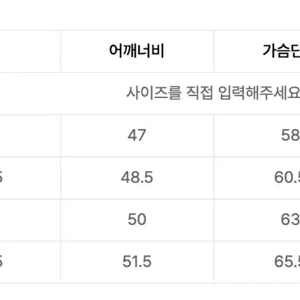 비바스튜디오 캐시미어 체스터필드 싱글 코트 블랙 S