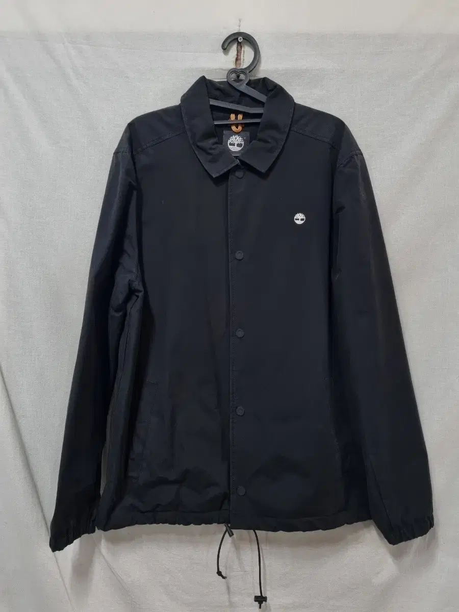 Timberland Coach Jacket M