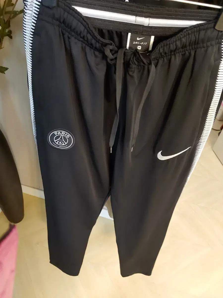 Nike (Big Chief) Dry Fit Football Training Pants M