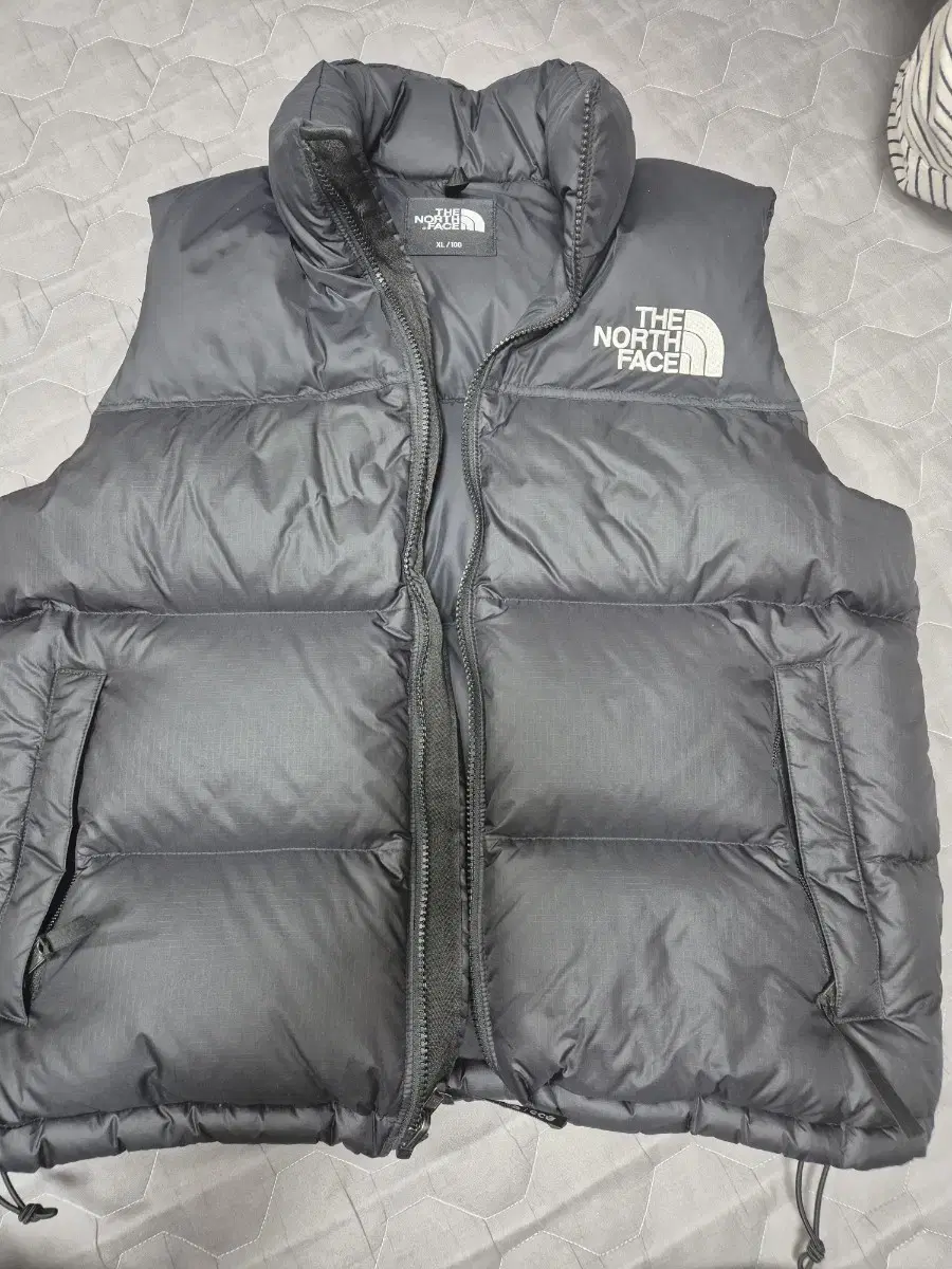 The North Face Nopsi Best Woman XL (Public M) 2023