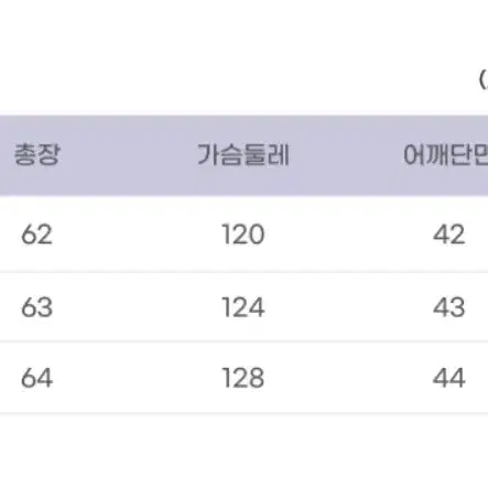 [새상품] 플라워 웰론 패딩점퍼