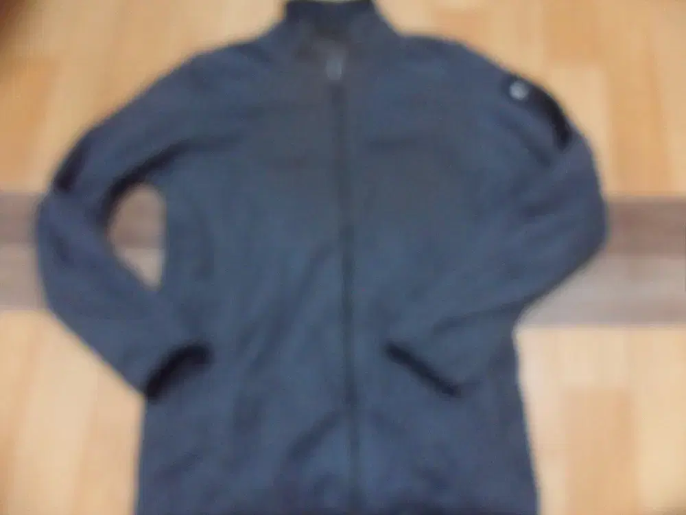 6천원구제 adidas men's jacket jumper lining fleece tracksuit sportswear be-2