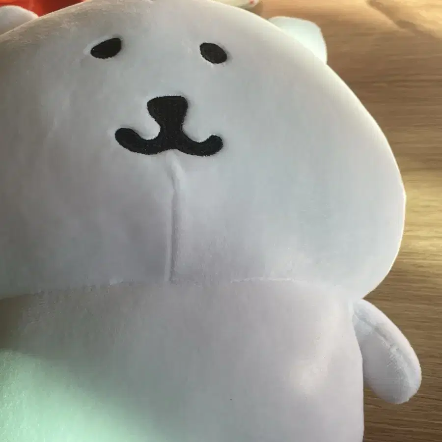 농담곰 인형 판매