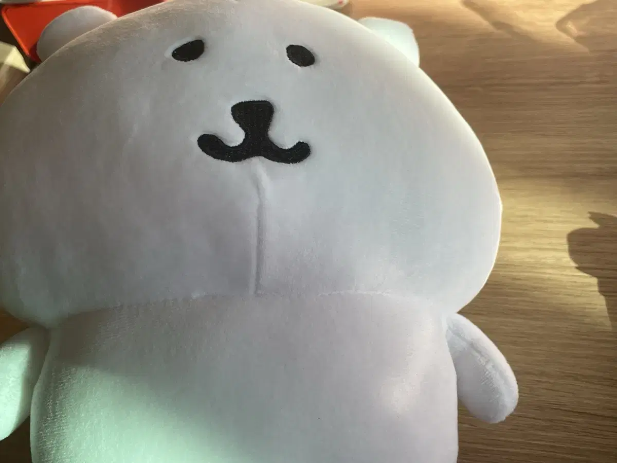 농담곰 인형 판매