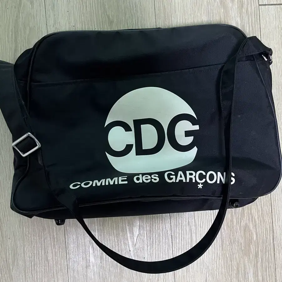 꼼데가르송 cdg 가방