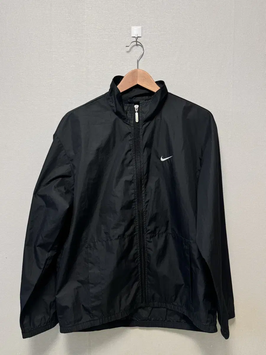 Nike Windbreaker Jacket [M]