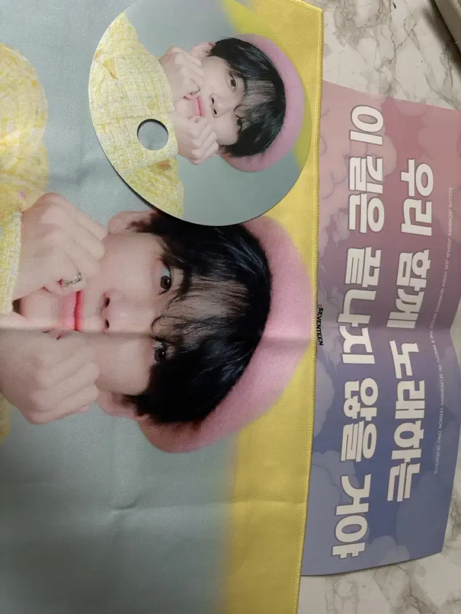 Seventeen jeonghan slogan,debt sell in bulk 0.4/quick sale