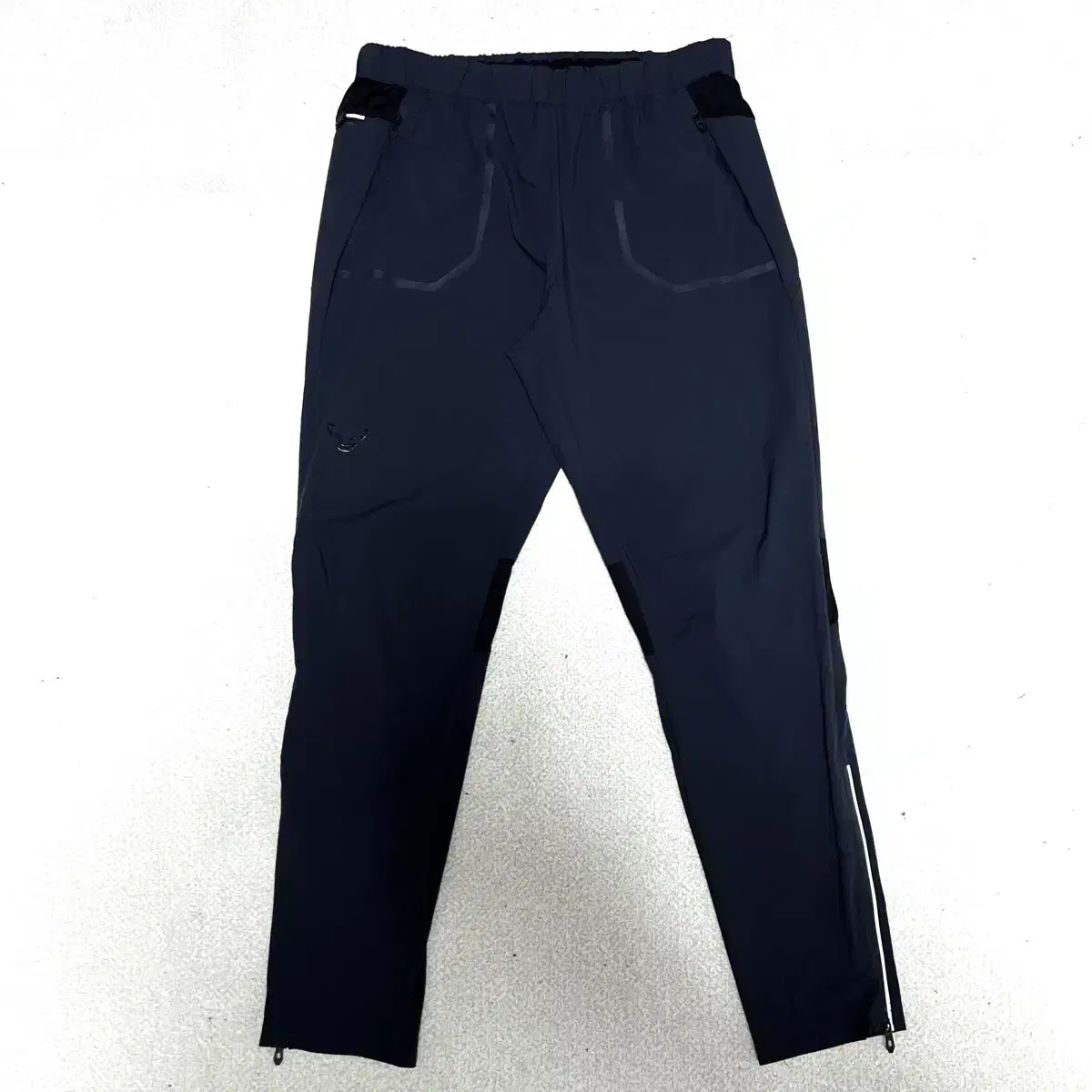 [L,100]Dynafit Training Pants Pants