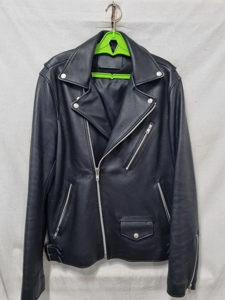 VivaStudio Rider Jacket XL