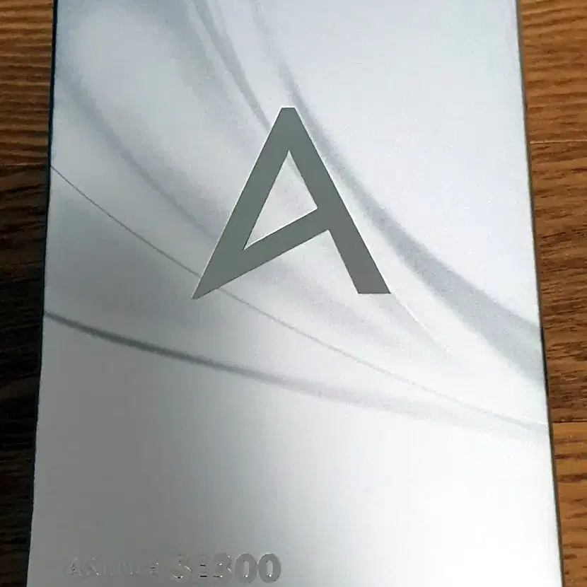 아스텔앤컨 acro s1000, ca1000t