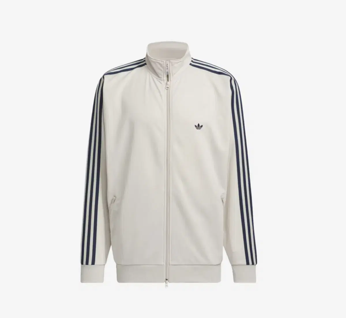 adidas Originals Beckenbauer Jersey L