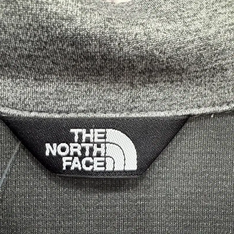 [ THE NORTH FACE ] 노스페이스 기능성티셔츠 [105]