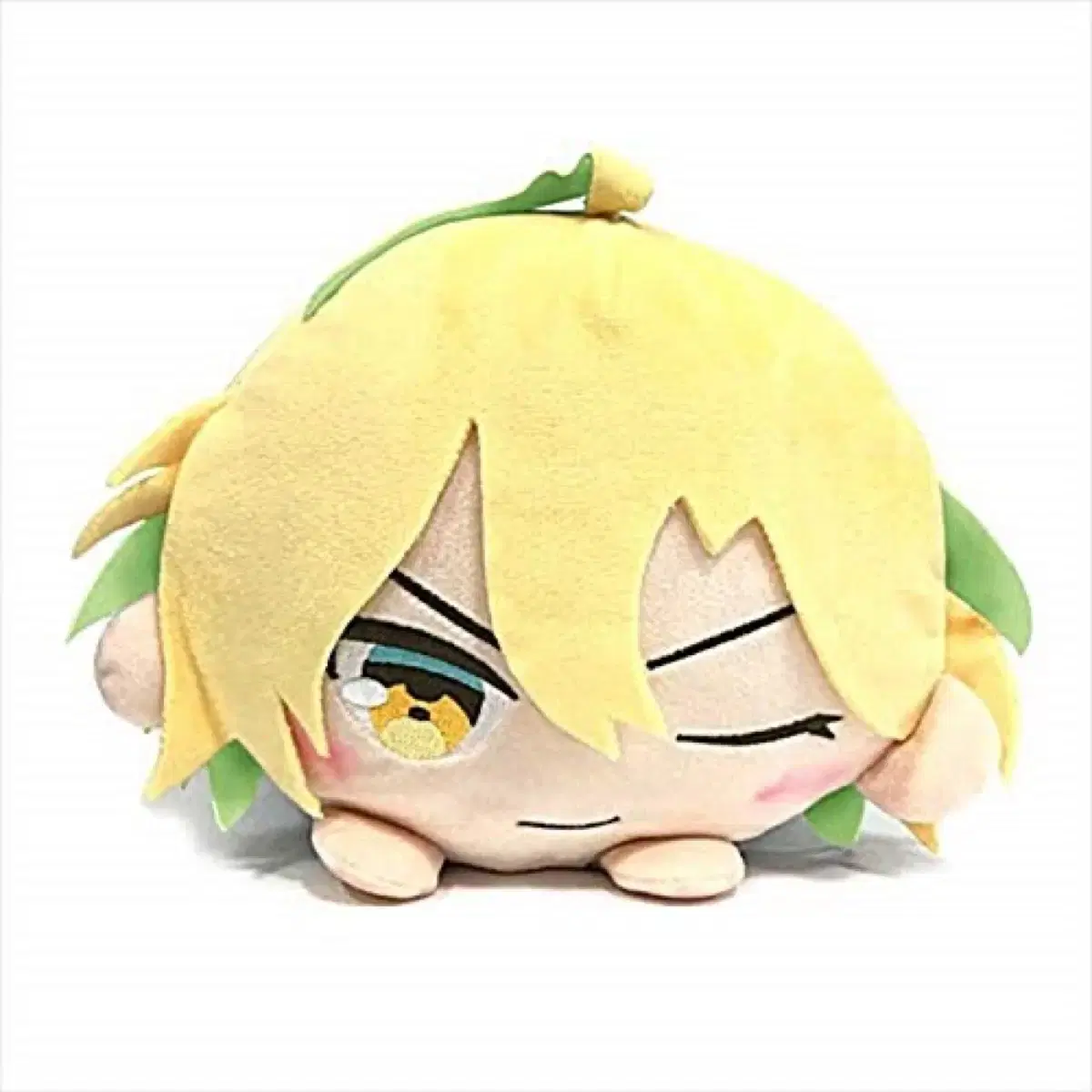 Hippomai Hipponosis Mike Izanami Hifumi Mochimasu Doll