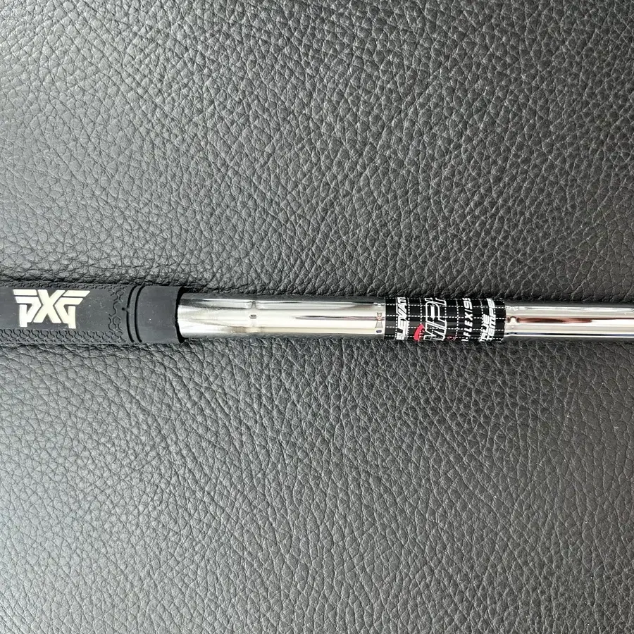 PXG GEN5 젠5 0311P 5X FORGED 아이언