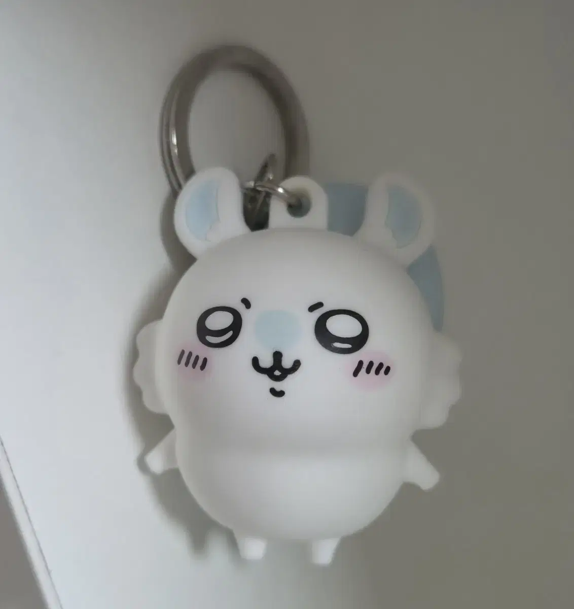 Momonga keyring Playchem Dolls