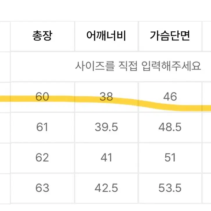 유에스 폴로 어신 후드집업(반택무료)