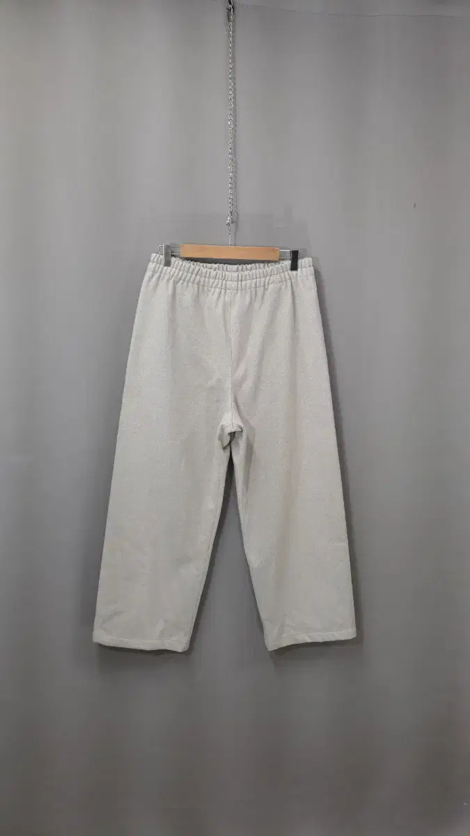 Unworn)) 8 Seconds Winter Pants (Unisex)