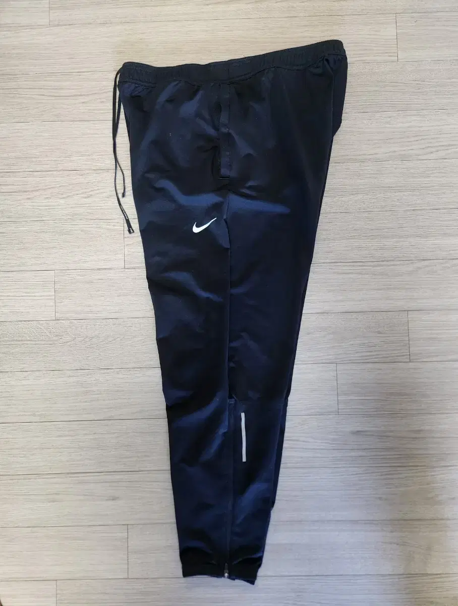 Nike Dri-Fit Weak Momo Training Pants 2XL