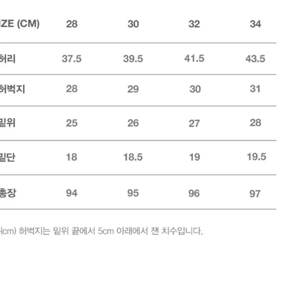 브랜디드 1945 문라이트