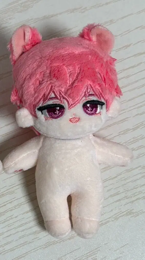 MyPlave bamby dolls