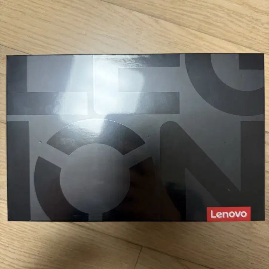 국내정품 lenovo y700 2세대 레노버 태블릿 미개봉