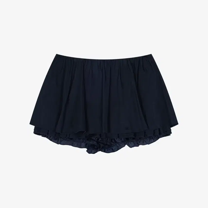 그로브 바인 플레어 스커트 GROVE VINE FLARE SKIRT