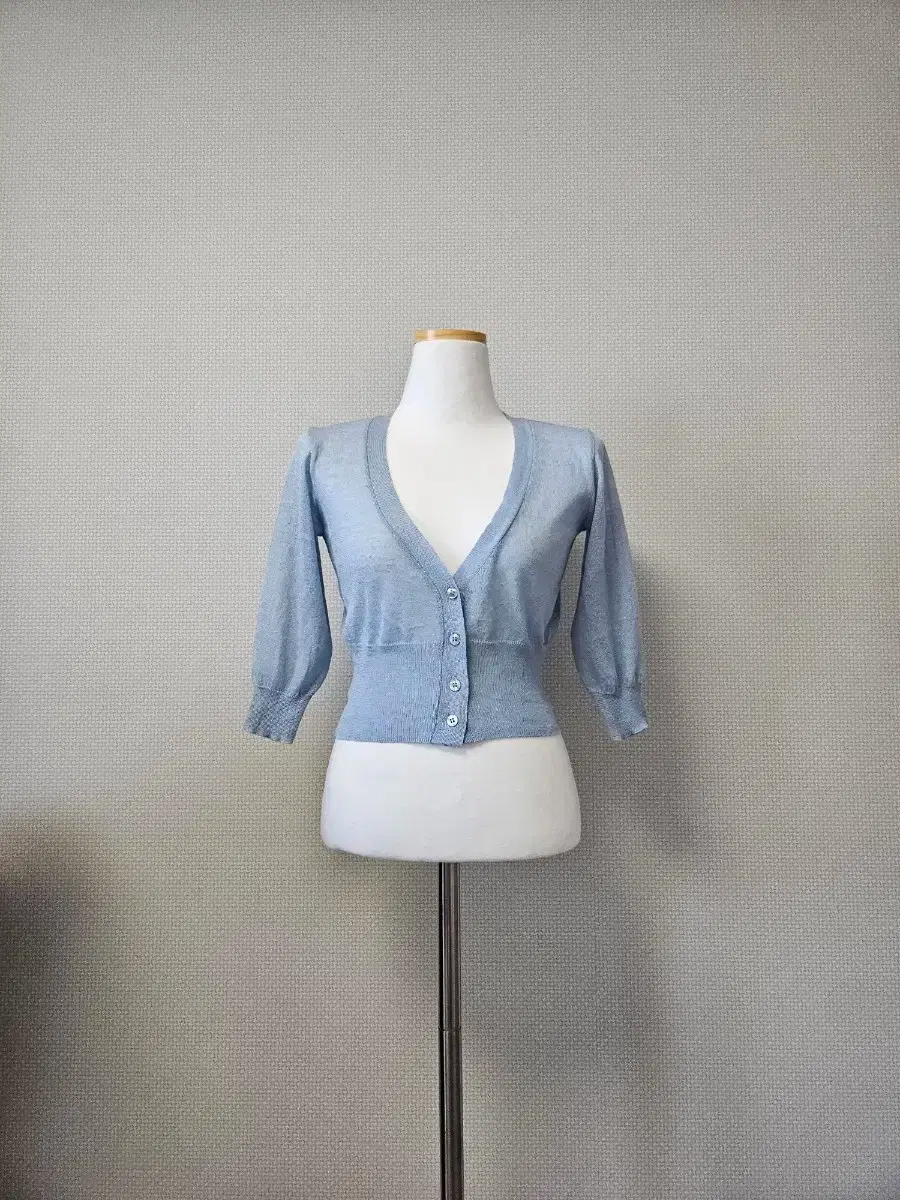 코인코즈 여성 가을 겨울 니트 가디건 F / 핑크 색상 | 브랜드 중고거래 플랫폼, 번개장터