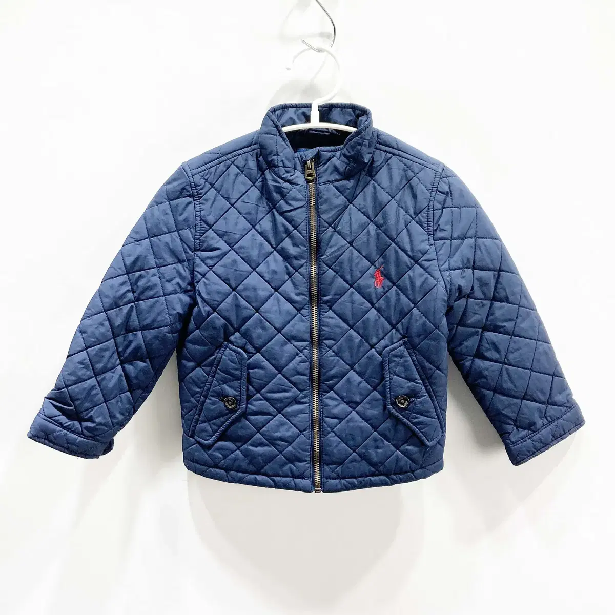 Polo Ralph Lauren Kids' Padded Jacket 3T JINSENSE