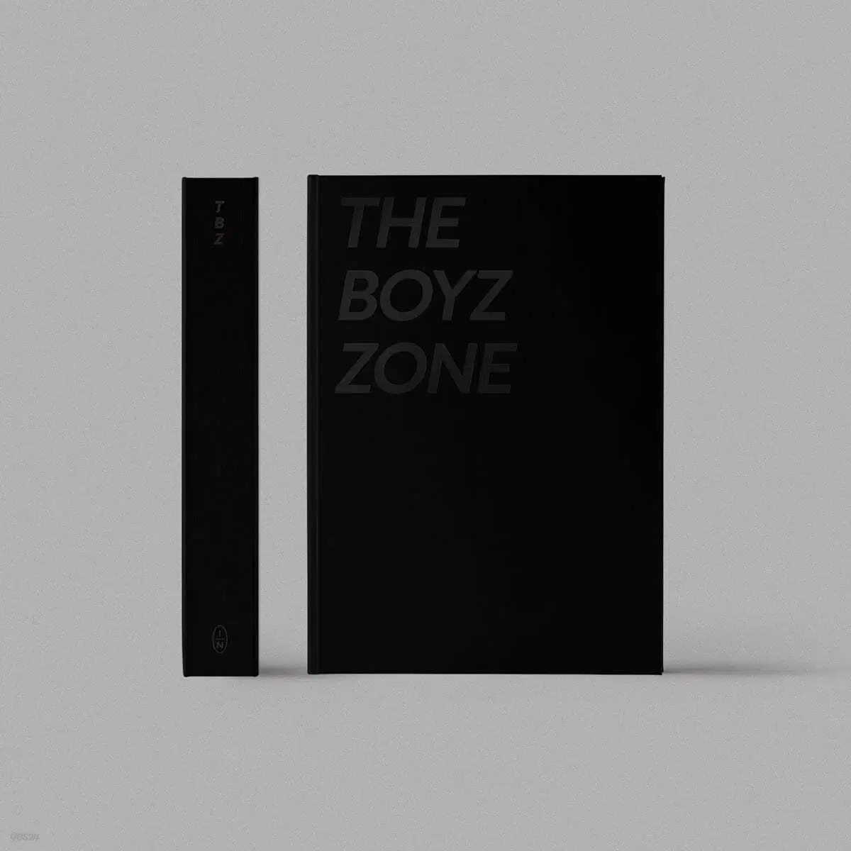 New Shot The Boyz Zone Genuine Product Sold