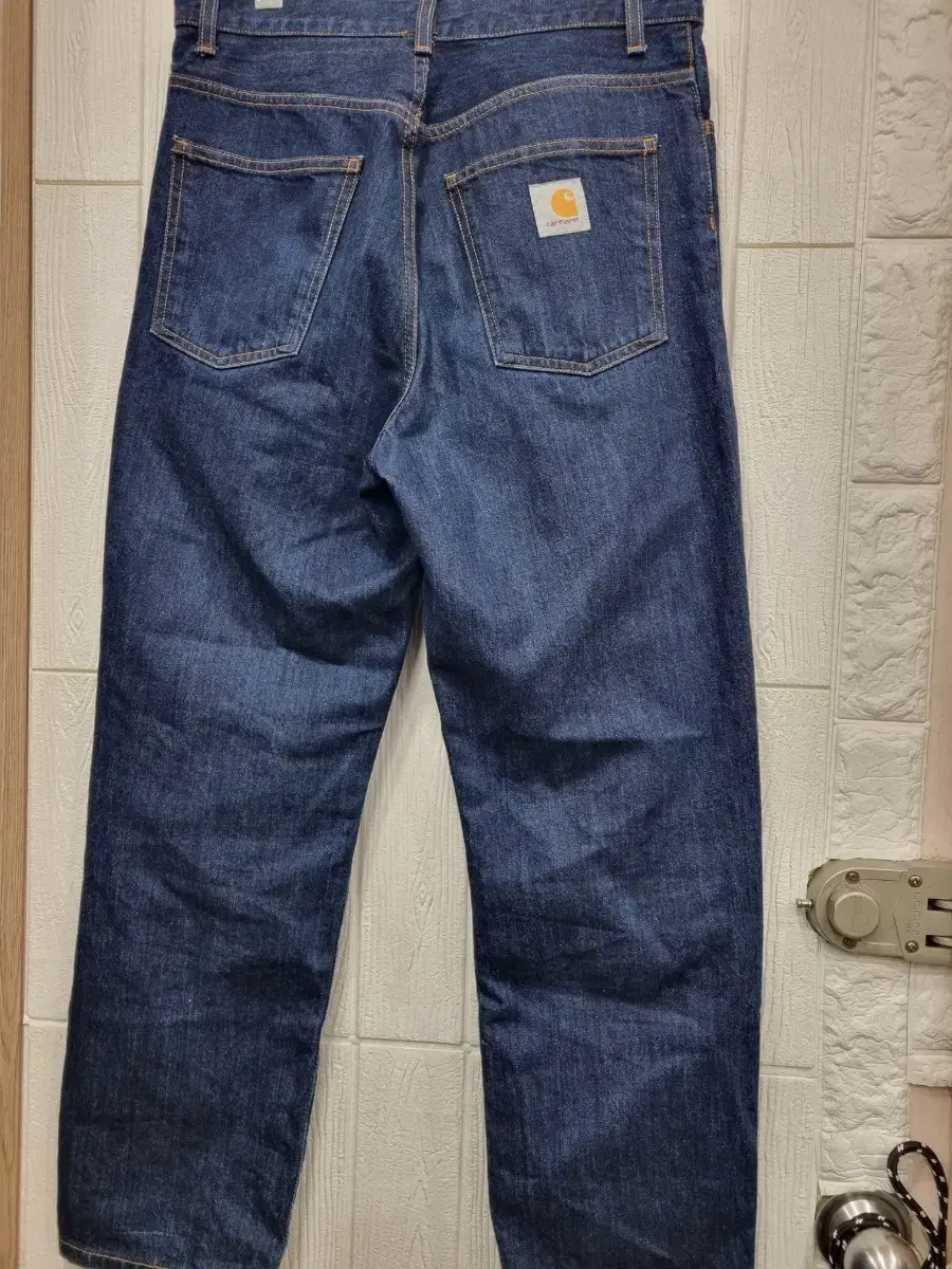 Calhart jeans size 30