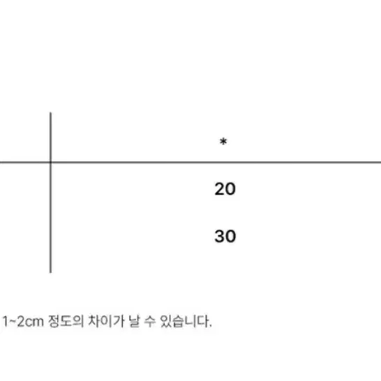 로우클래식 비니