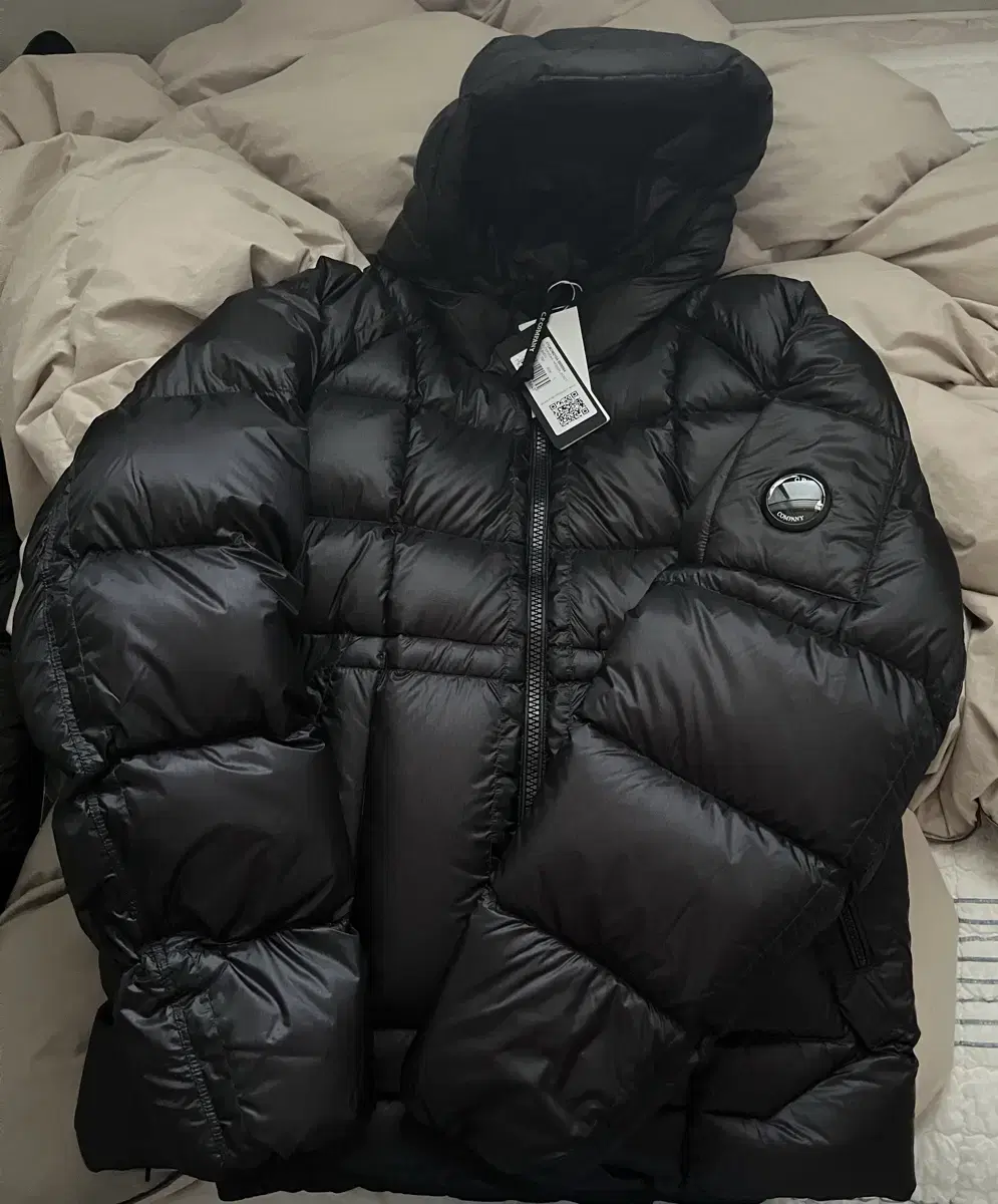 CpCompany ddShell L