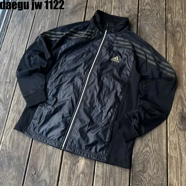 95 ADIDAS JACKET 아디다스 자켓