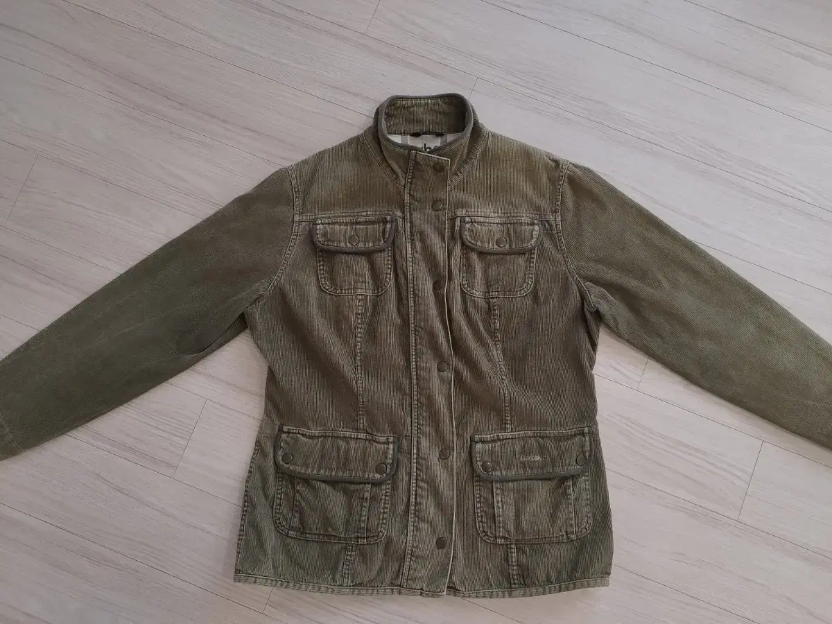 barbour natural weathered jacket 바버 자켓