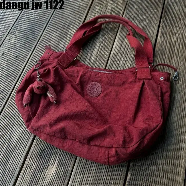 KIPLING BAG 키플링 가방