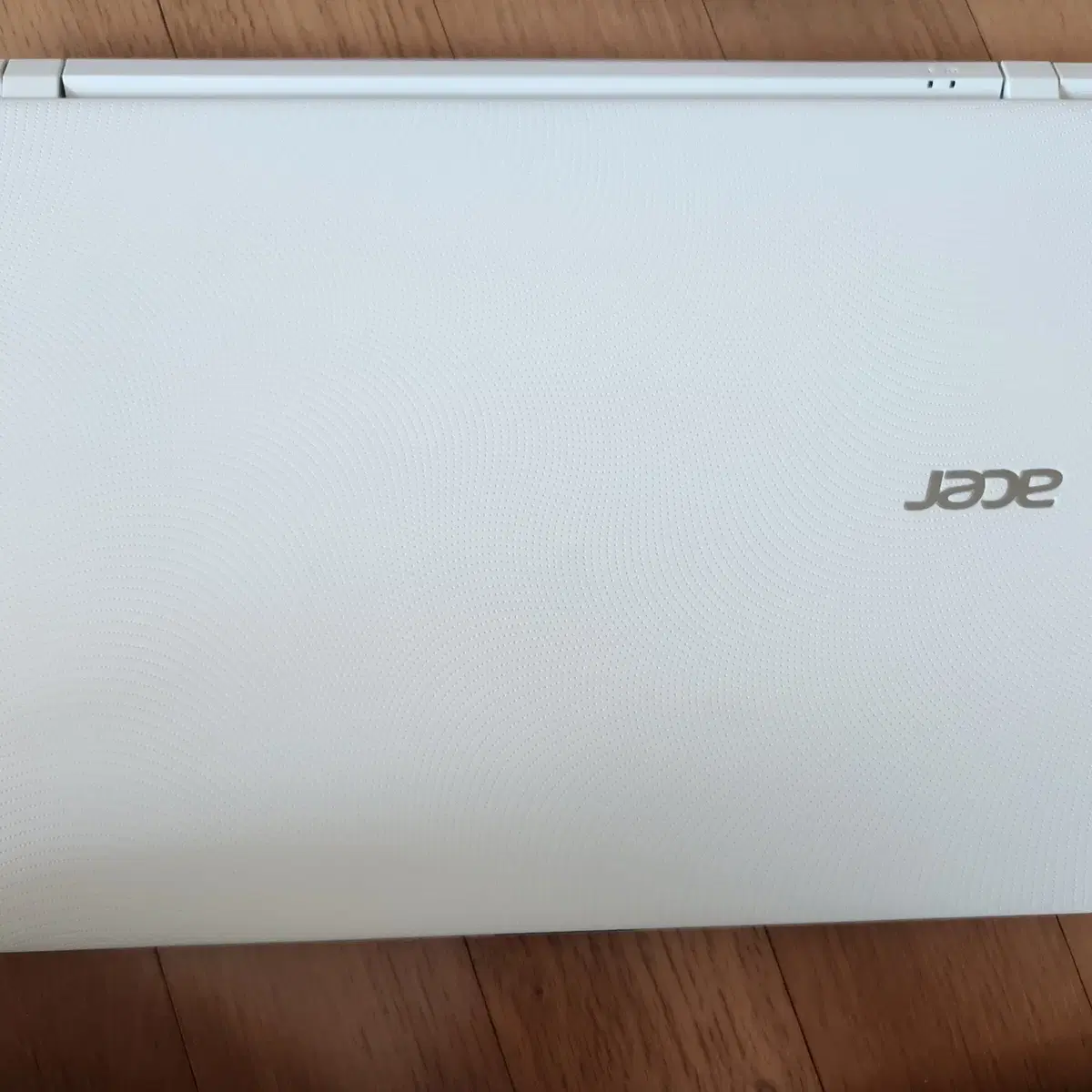 ACER 노트북  ES 13 ES1-331-GIGA