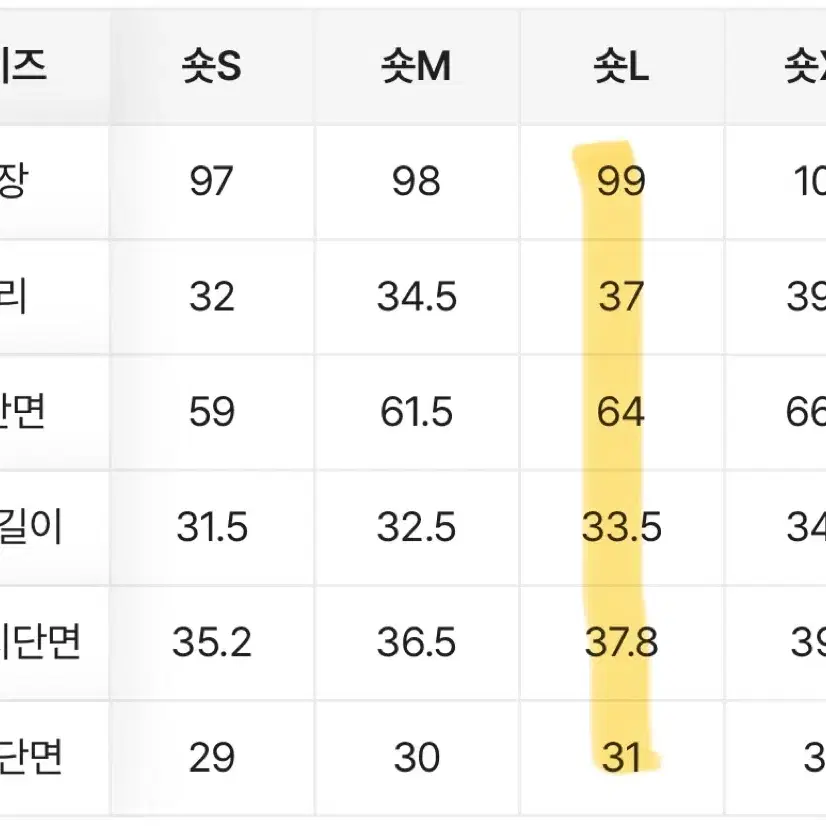 [새상품]브라운 코듀로이 골덴 팬츠