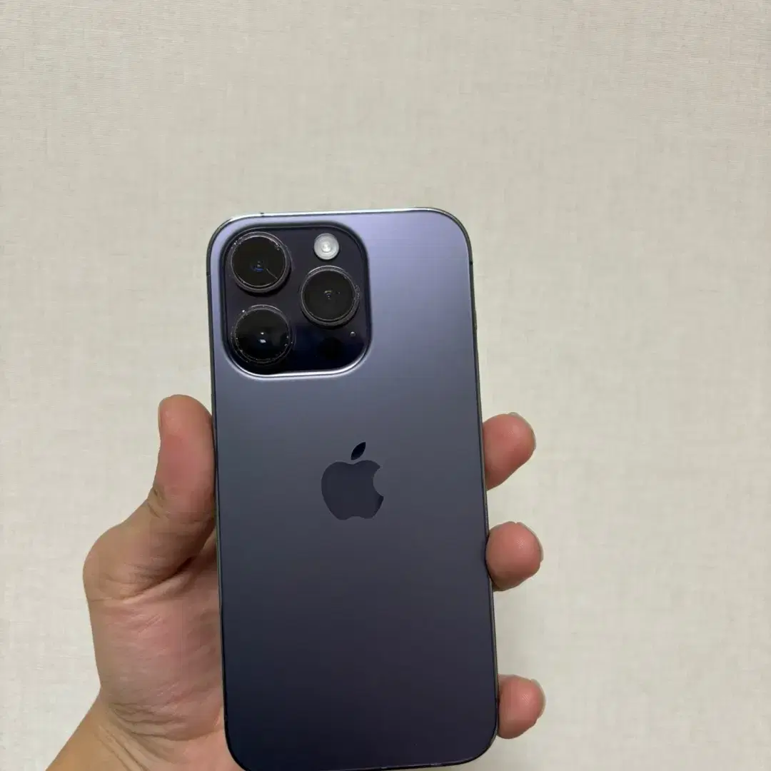 아이폰 14 PRO 128GB 급처