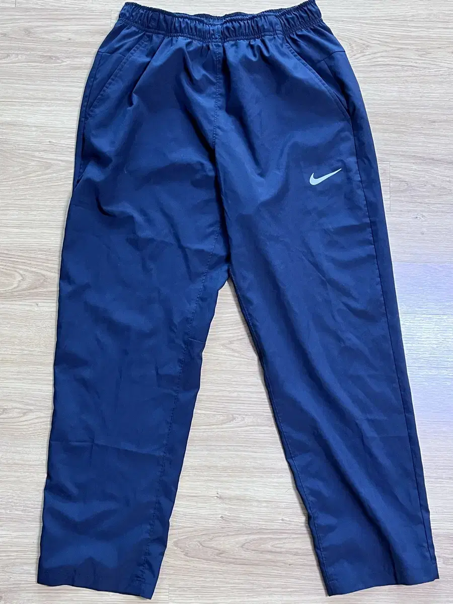 Niiki Foam Training Pants M (Men´s)