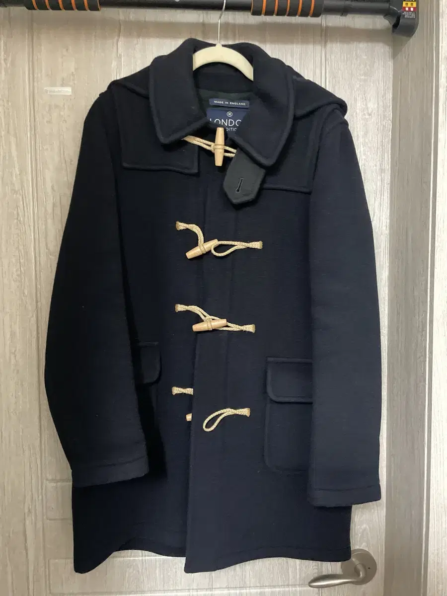 LondonTraditional Coats for sale